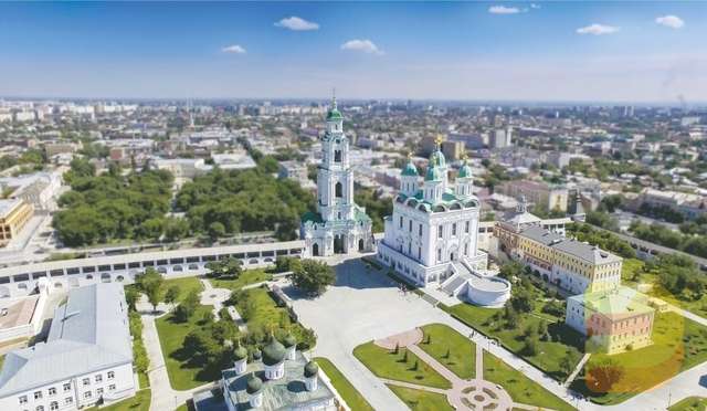Купить диплом Вуза в Астрахани