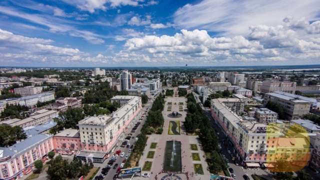 Купить диплом Вуза в Барнауле