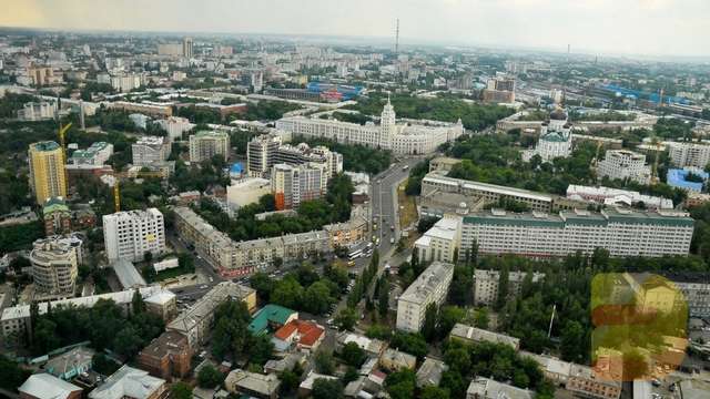 Купить диплом Вуза в Воронеже